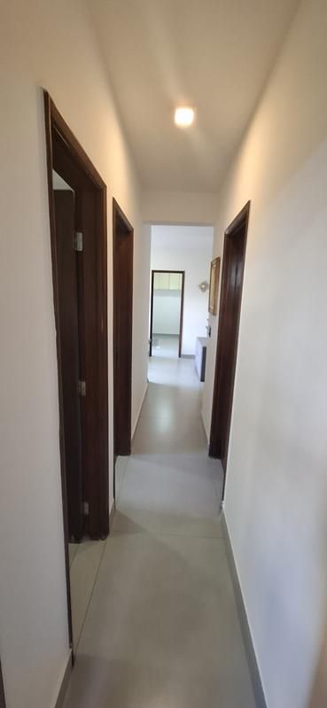 Apartamento, 3 quartos, 75 m² - Foto 48