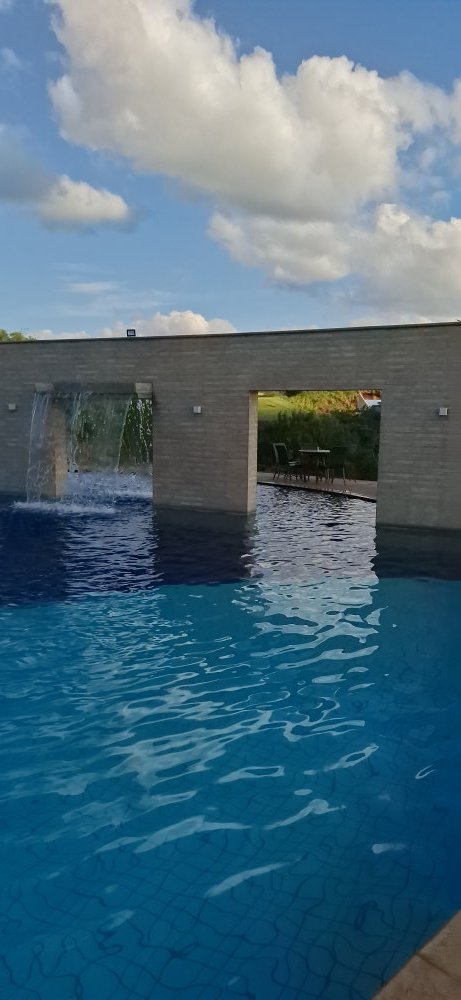 Terreno, 2487 m² - Foto 24