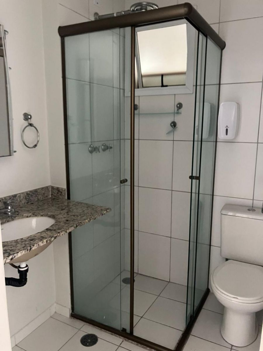 Apartamento, 3 quartos, 68 m² - Foto 19