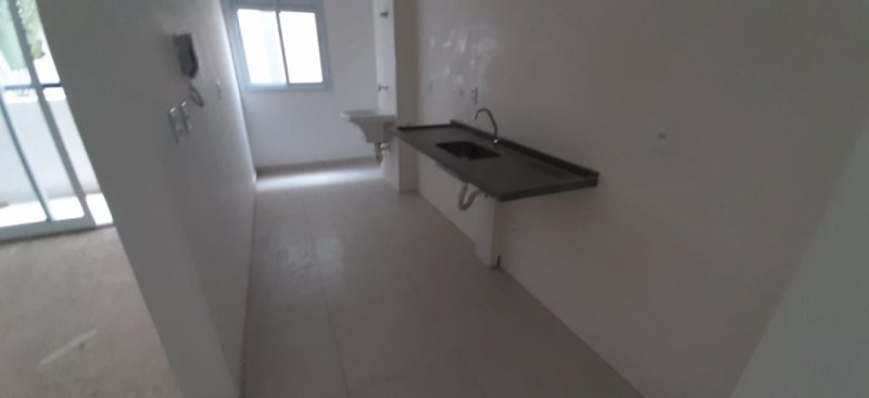 Apartamento, 2 quartos, 57 m² - Foto 6