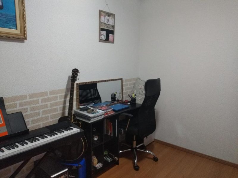 Apartamento, 2 quartos, 42 m² - Foto 13
