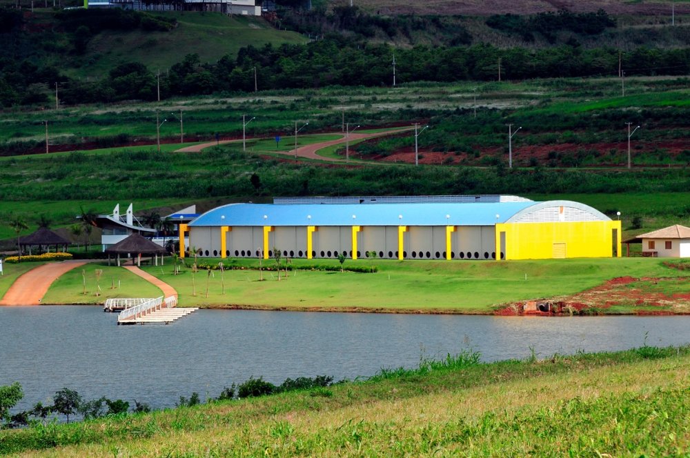 Terreno, 2487 m² - Foto 38