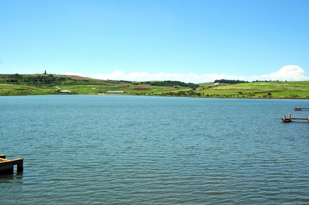 Terreno, 2487 m² - Foto 49