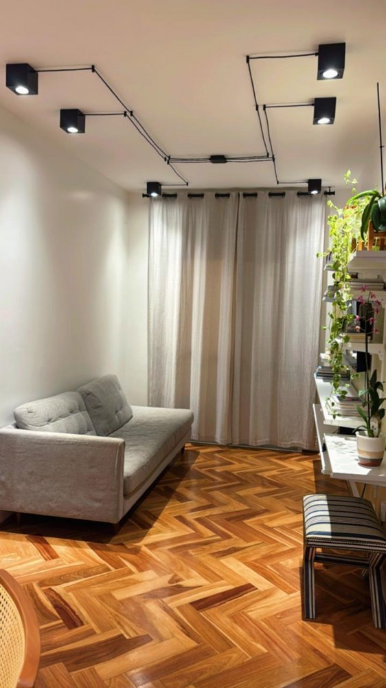 Apartamento, 2 quartos, 67 m² - Foto 16