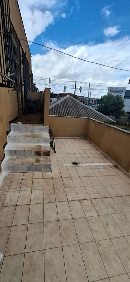 Sobrado, 3 quartos, 455 m² - Foto 19