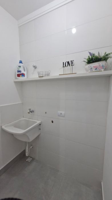 Kitnet-Studio, 40 m² - Foto 10