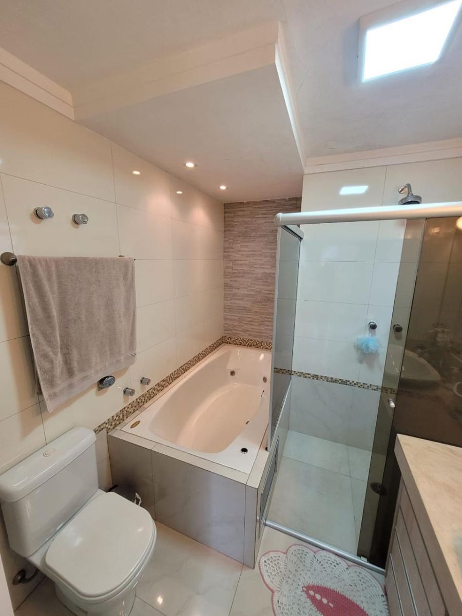 Casa de Condomínio, 3 quartos - Foto 18