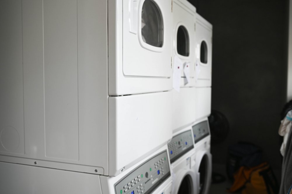 Apartamento, 1 quarto, 56 m² - Foto 31