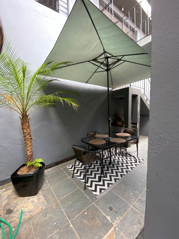 Casa, 2 quartos, 200 m² - Foto 12