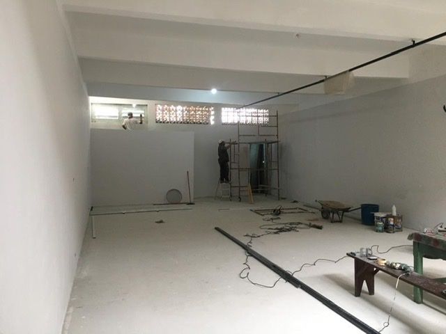 Loja-Salão, 270 m² - Foto 9