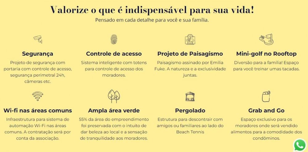 Terreno, 275 m² - Foto 11