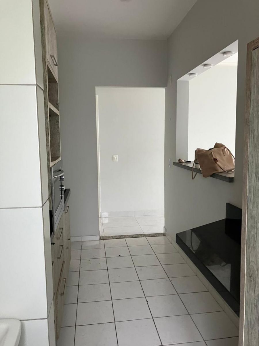 Apartamento, 3 quartos, 68 m² - Foto 7