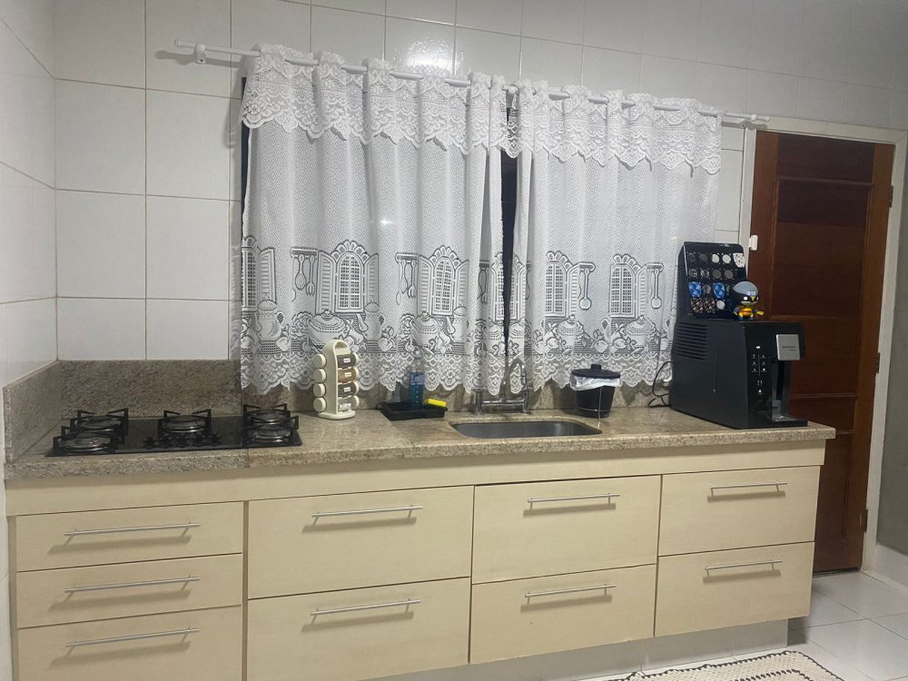 Casa, 3 quartos, 164 m² - Foto 25