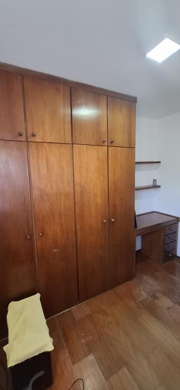 Apartamento, 3 quartos, 75 m² - Foto 25