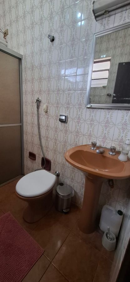 Sobrado, 3 quartos, 455 m² - Foto 23