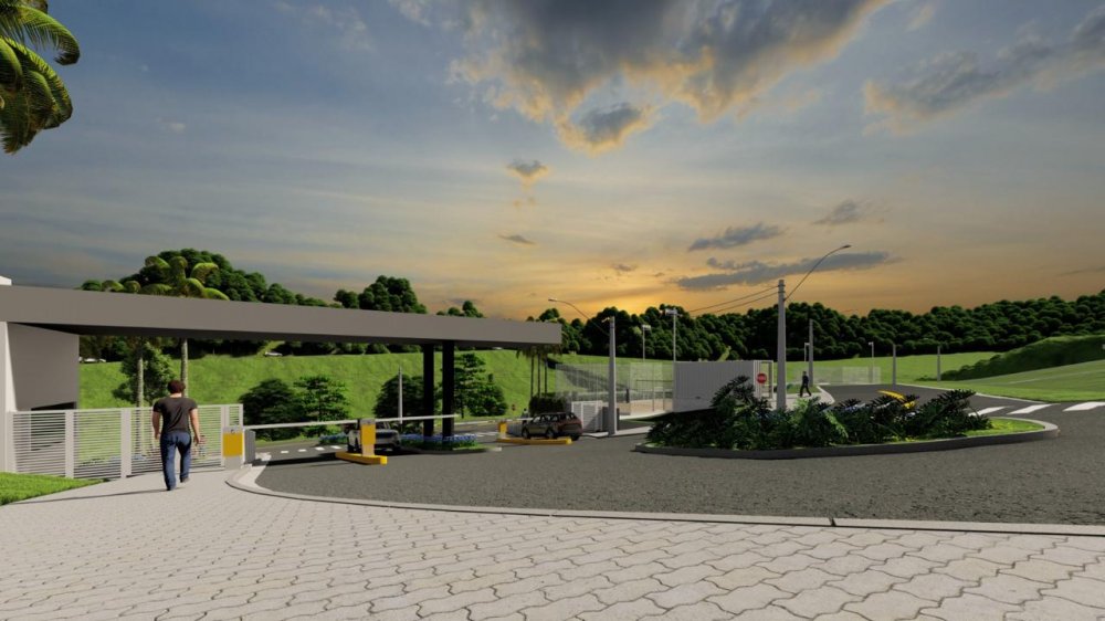 Terreno, 275 m² - Foto 31