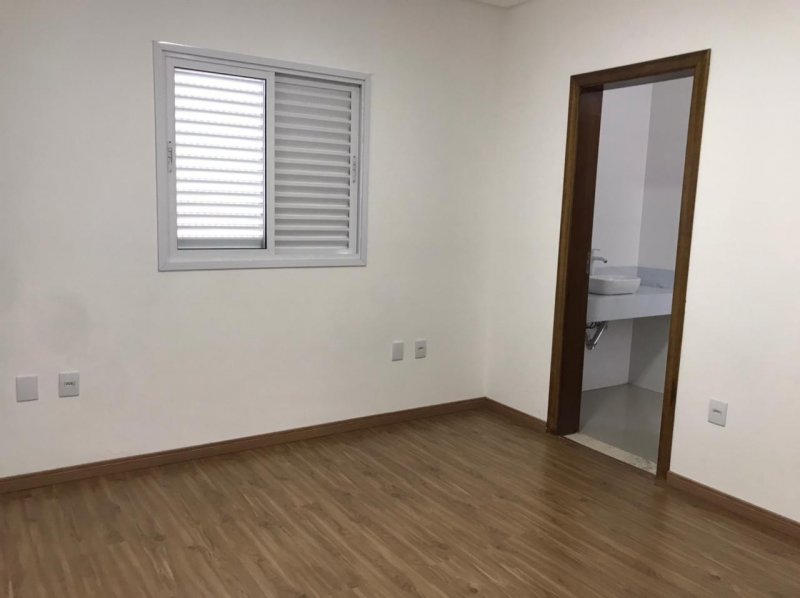 Casa, 5 quartos, 430 m² - Foto 29