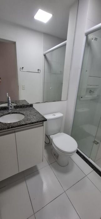 Apartamento, 3 quartos, 63 m² - Foto 30