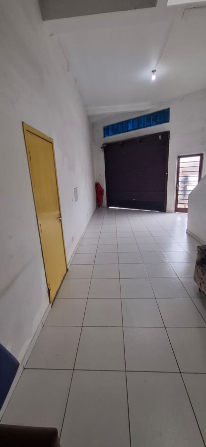 Sobrado, 3 quartos, 455 m² - Foto 29