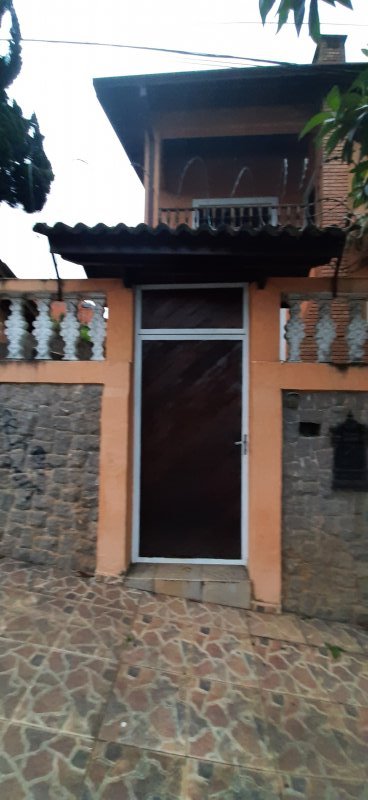 Casa, 5 quartos, 650 m² - Foto 7