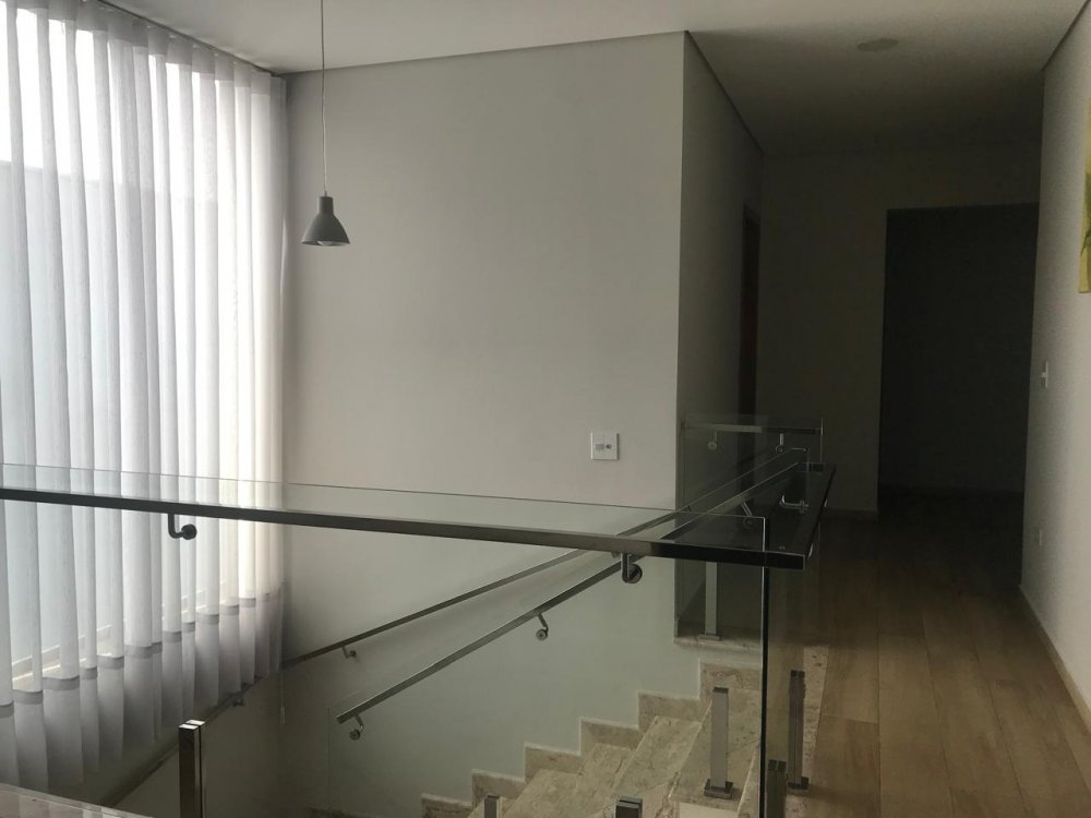 Casa, 3 quartos, 330 m² - Foto 11