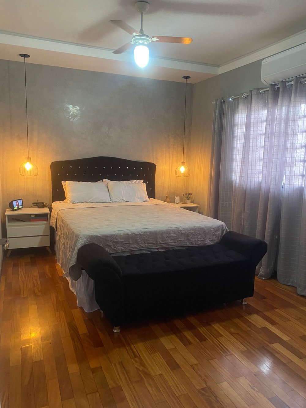 Casa, 3 quartos, 164 m² - Foto 11