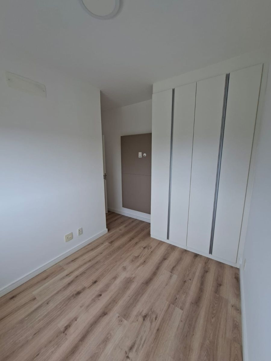 Apartamento, 2 quartos, 67 m² - Foto 6