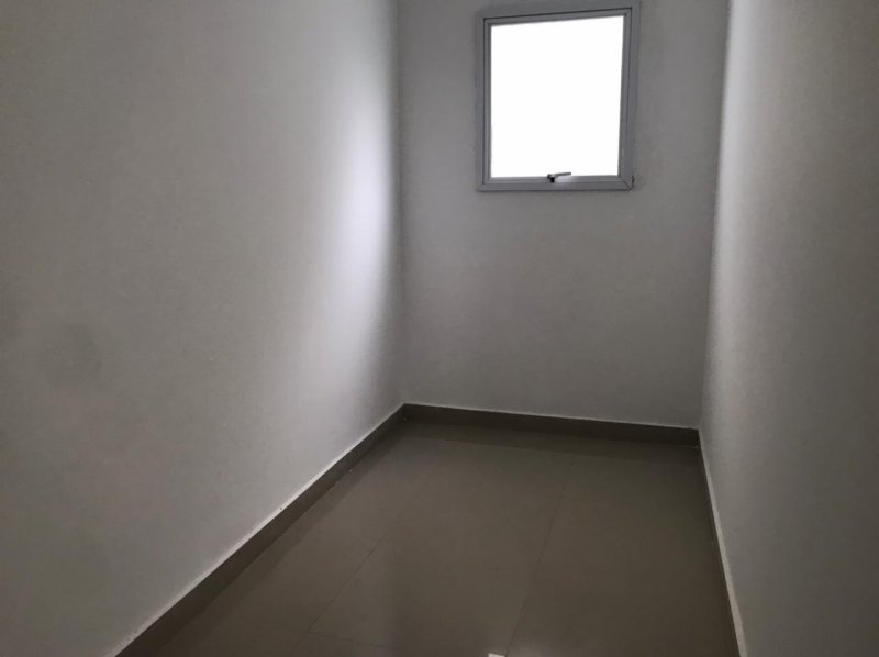Casa, 5 quartos, 430 m² - Foto 11