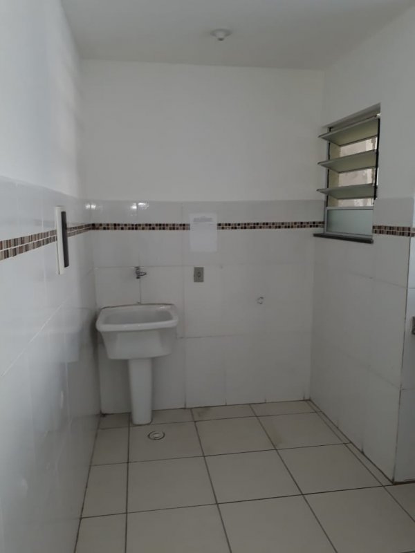 Apartamento, 2 quartos, 50 m² - Foto 12