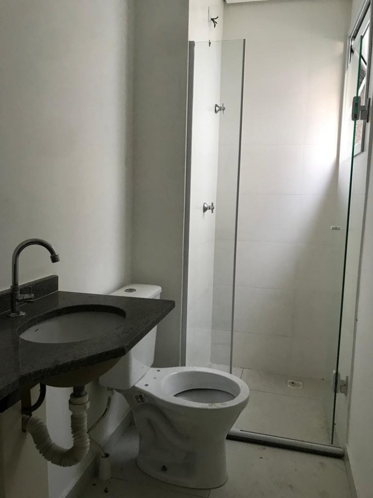 Apartamento, 2 quartos, 57 m² - Foto 16
