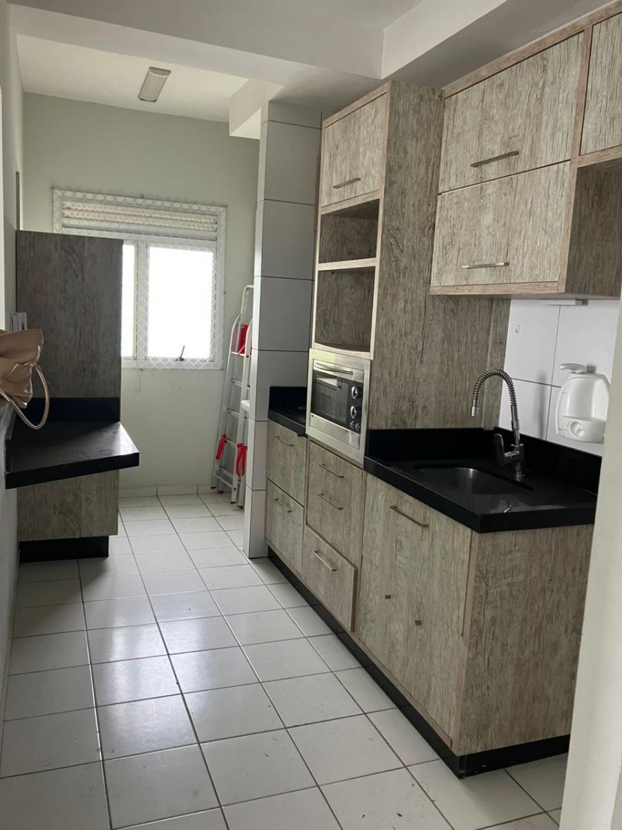 Apartamento, 3 quartos, 68 m² - Foto 8