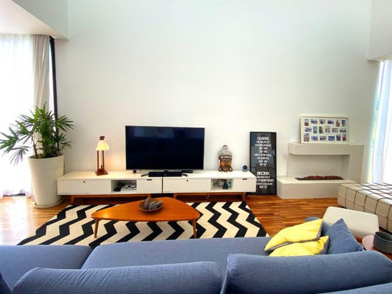 Casa, 3 quartos, 390 m² - Foto 27