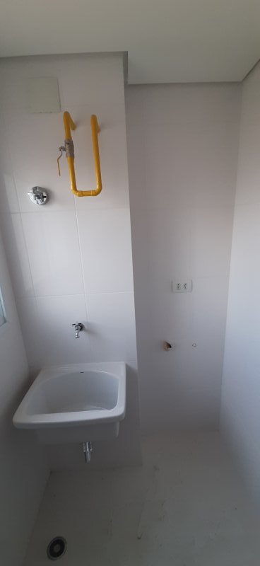Apartamento, 2 quartos, 58 m² - Foto 16