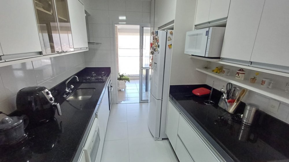 Apartamento, 4 quartos, 171 m² - Foto 15