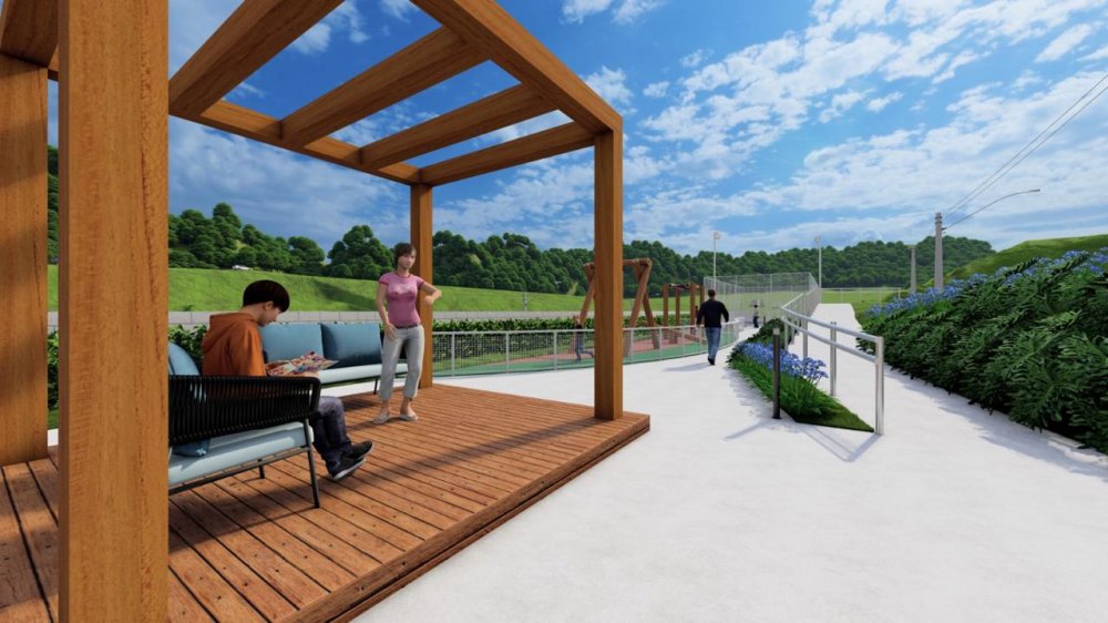 Terreno, 275 m² - Foto 29