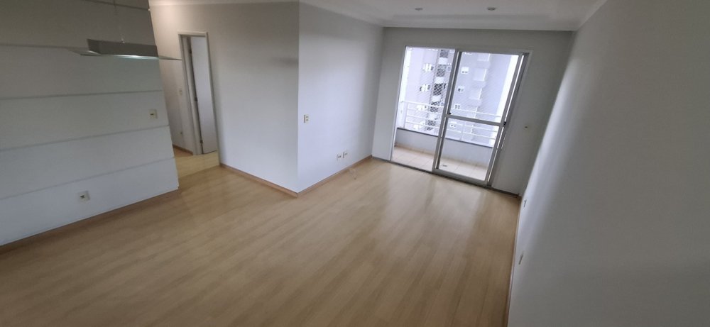 Apartamento, 3 quartos, 79 m² - Foto 7