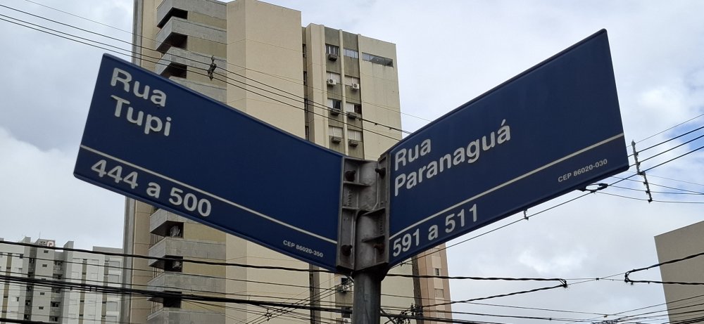 Apartamento, 1 quarto, 56 m² - Foto 16