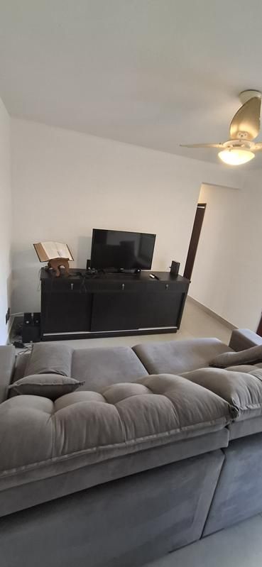 Apartamento, 3 quartos, 75 m² - Foto 5
