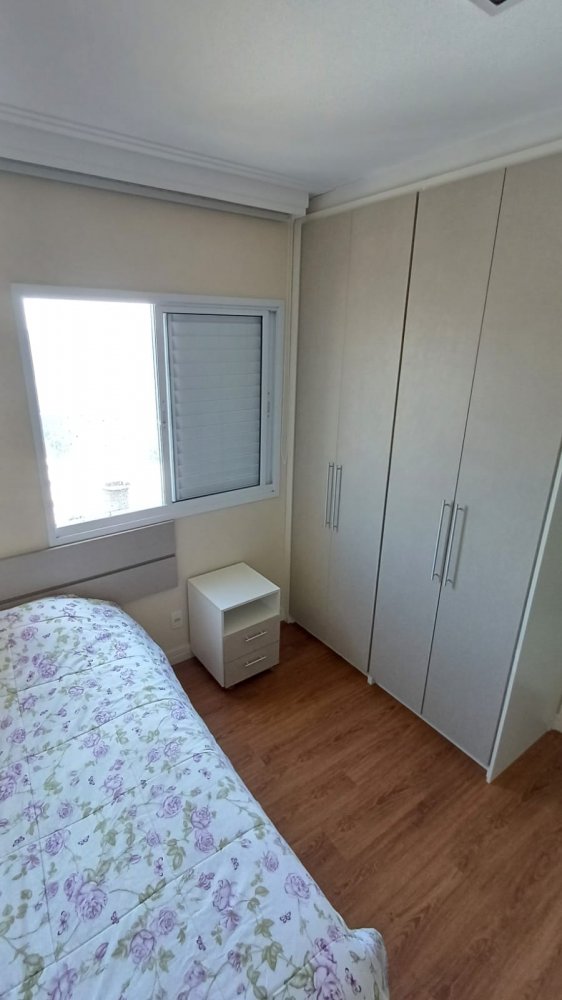 Apartamento, 4 quartos, 171 m² - Foto 34
