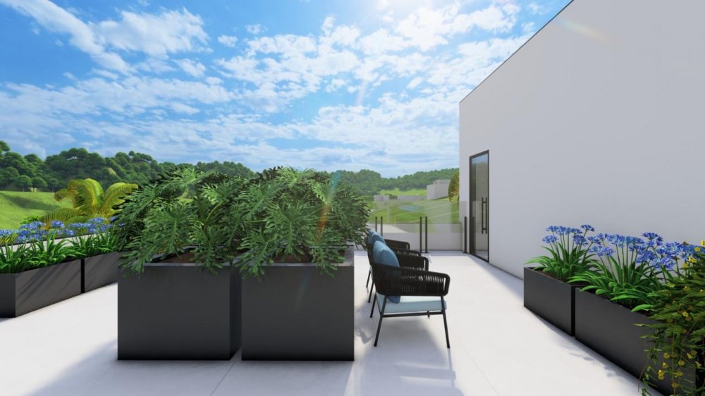 Terreno, 275 m² - Foto 20