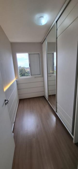Apartamento, 3 quartos, 63 m² - Foto 29