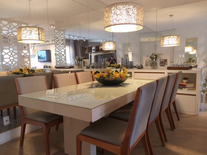 Apartamento, 2 quartos, 74 m² - Foto 7