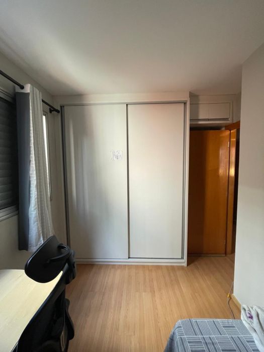 Apartamento, 3 quartos, 70 m² - Foto 10