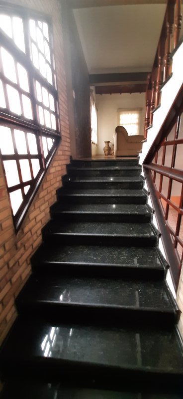 Casa, 5 quartos, 650 m² - Foto 15