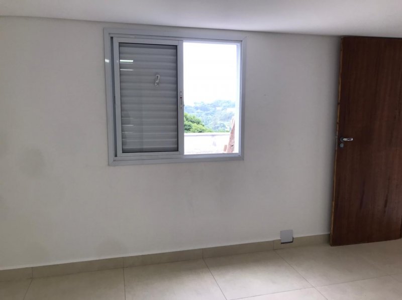 Casa, 5 quartos, 430 m² - Foto 28