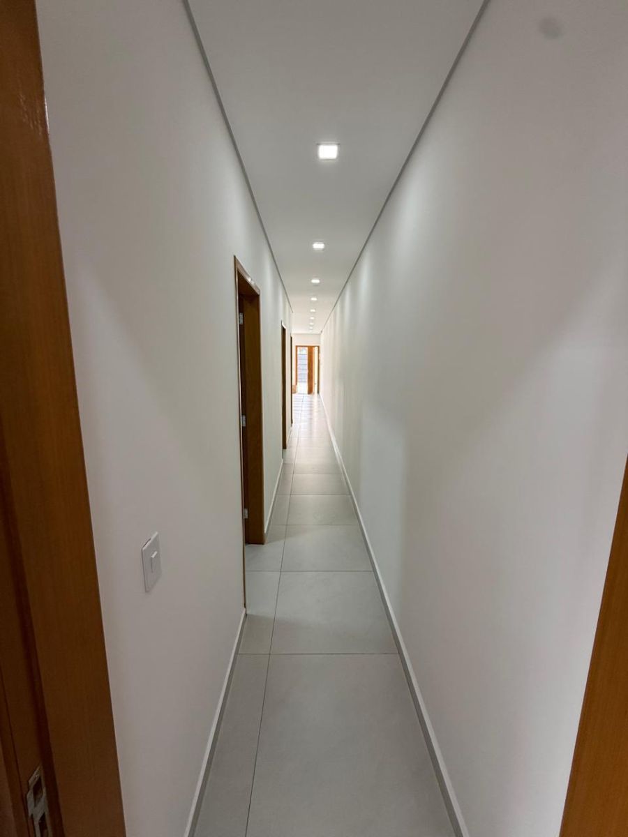 Casa, 3 quartos, 100 m² - Foto 9