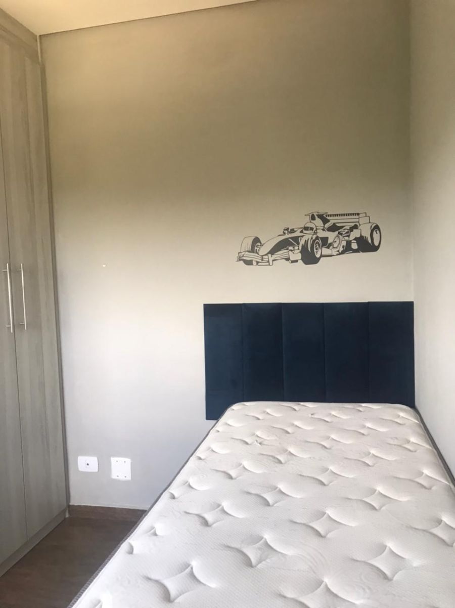 Apartamento, 3 quartos, 85 m² - Foto 25