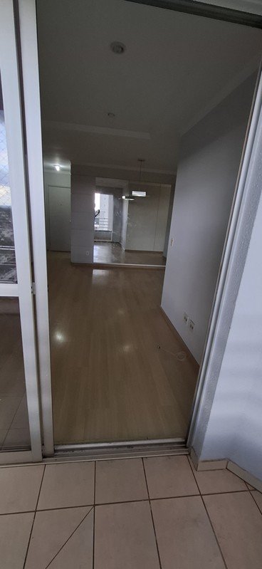 Apartamento, 3 quartos, 79 m² - Foto 13