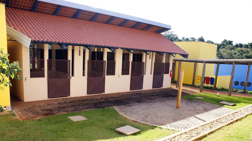 Terreno, 2505 m² - Foto 50