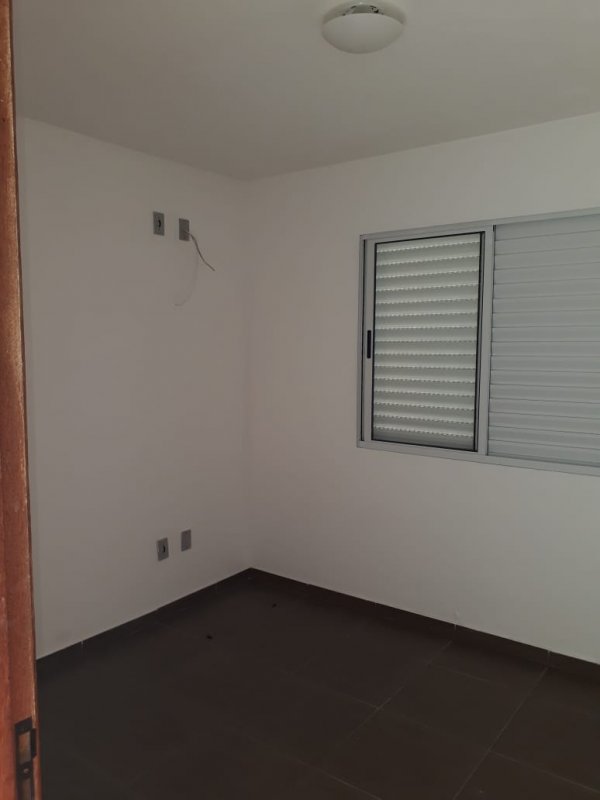 Apartamento, 2 quartos, 50 m² - Foto 8